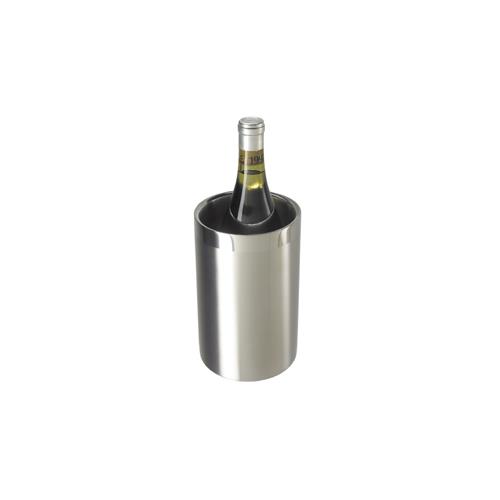 Stainless Steel Wine Chiller True Value